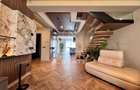 Duplex exclusivist cu 4 camere, 3 bai, in Dumbravita - 5