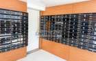 Garsoniere si Apartamente Premium in Ansamblu Nou, Sector 3 - 12