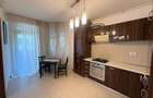3 camere spațioase | Băneasa | Parcare subterană - 4