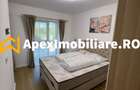 Apartament 3 camere de inchiriat 1 Mai București | ApexImobiliare.ro - 5