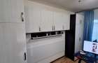 Apartament 3 camere zona Maternitatii - 3