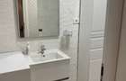 Apartament 2 camere Parcul Carol-Viilor-Complex Nou - 7