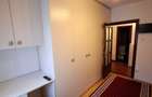 Apartament 4 camere de vânzare   Ultracentral etaj 1 - 8