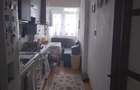 Apartament 2 camere Pietonal Unirii - 6