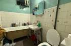 Apartament  cu 2 camere decomandate, zona Interservisan - 7