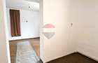 Casă la sol 4 camere cu teren de 299 mp, pret de apartament, zona Sega - 16