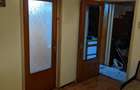 Drumu Taberei | 2 Camere  Decomandat Metrou Proximitate - 8