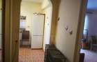 Apartament o camera în zona KAUFLAND - 2