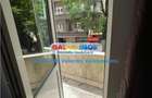 Apartament 2 Camere Romana COD 282 - 8
