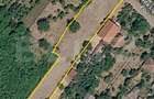 Teren intravilan, 2406 mp, zona Viile Satu Mare - 1
