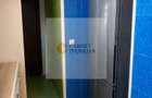 2 camere | Decomandat | Bloc Reabilitat | Metrou 5 minute - 7