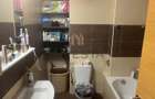 Apartament cu loc de parcare, etaj 1, bloc nou, zona Iulius Mall! - 6