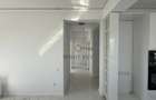 Casa P+Pod, 4 Cam, STB, Finisaje Premium, Fotovoltaice! Comision 0%! - 17