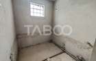 Comision 0% Casa tip duplex de vanzare 6 camere cu teren Saliste Sibiu - 13