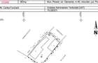 Vând  teren 382mp,casă renovabilă/demolabilă, Mihai Viteazu-Caraiman-Republicii. - 15