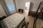 Apartament in Vila Central 3 camere