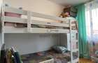 Mobilat, utilat, 63mp, etaj 5, 3 camere, 0% comision - Ștefan cel Mare - 8