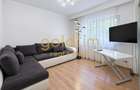 RENOVAT INTEGRAL/ TRANSFORMAT din 4 in 3 CAMERE/ 1 DORMITOR - 24