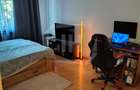 Apartament 3 camere I 2 bai I  decomandat I Gheorgheni I Nicolae Titulescu - 1