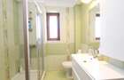 Vanzare casa individuala excelent construita cartier Paradisul Verde Corbeanca - 23
