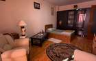 Apartament 2 camere, 58 mp, etaj 3/4, zonă Obor – bloc 2007 - 4