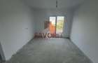 Duplex modern 4 camere | Giroc - 11