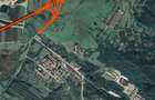 SPATIU INDUSTRIAL, 5493  MP - parter - direct de la proprietar - 15