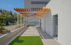 Comision 0% | Apartament 2 camere | Noua - Brasov - 21