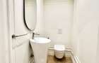 SUPERB-CAPITALE-TOTULNOU-PRIMA INCHIRIERE - 9