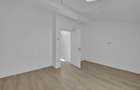 Vilă 4 camere | Finalizată | 144mp utili | Curte 80mp | AVANGARDE FOREST - 9