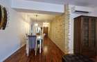 Pipera - Scoala Americana - Green Vista - 4 camere - modern - 2 locuri parcare - 11