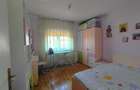 Casa Pipera Complex Azur 5 camere - 8