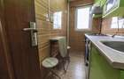 Apartament 2 camere | Drumul Taberei | 4 Min Metrou Constantin Brancusi  - 12