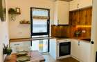 Apartament 2 camere, prima închiriere, bloc nou, Între Lacuri, parcare inclusă - 6