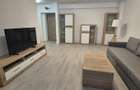Vanzare  AP 2 CAMERE TITAN NOU - 5
