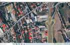 Lot pentru casa cu utilitati si asfat. Otopeni-ODAI. M6 la 500 m. Oferta iulie! - 4