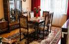 Apartament 2 camere decomandat -zona centrala - direct de la proprietar - 3