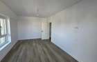 APARTAMENT NOU CU 2 CAMERE DECOMANDAT LA CHEIE 65 MP COMISION 0% - 2