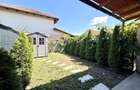 Triplex 4 camere, 101 mp utili, 150 mp teren - Dumbravita - 14