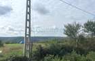 Teren intravilan de vanzare in Betfia, Bihor - 3