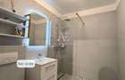 Antony Estate | Chirie, 3 cam, Milano - Oradea - 4