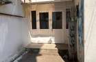 APARTAMENT 2 CAMERE - BOTOSANI - 4