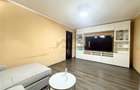 Apartament 2 camere | Decomandat, 52 mp-Zona Lipovei - 7