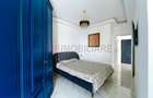 Mamaia Nord, Complex Zig Zag, apartament lux - 11