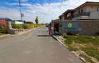 Vila individuala | Bonavita Rezidențial | Otopeni - 30