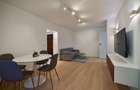 Apartament 2 camere | Floreasca | Prima inchiriere | Centrala proprie - 3