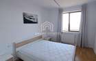 Apartament 2 camere decomandat - Metrou Diminitrie Leonida - Comision 0% - 12