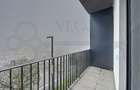 Apartament cu 2 camere, 59 mp, parcare, balcon, boxa, in Buna Ziua - 9