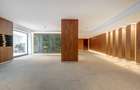 Pines Residence | Apartament 2 Camere | 104 mp | Living 57 mp | Padurea Baneasa - 11