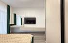COMISION 0% | 3 camere - terasa - gradina | Complet Mobilat - Utilat - 11